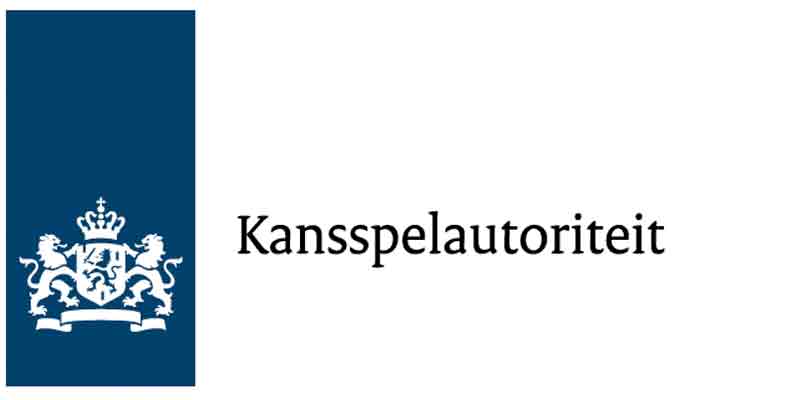 Kansspelautoriteit
