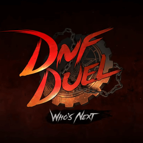 Nexon Maakt Dnf Duel Seizoenspas Roadmap Bekend Playsense