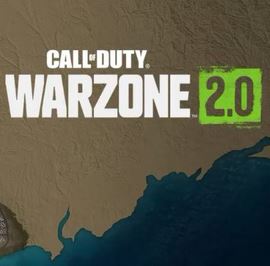 Infinity Ward Onthult Call Of Duty Warzone Playsense