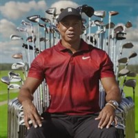 Pga Tour K Video Toont Wat Je Te Wachten Staat In De Mycareer Modus