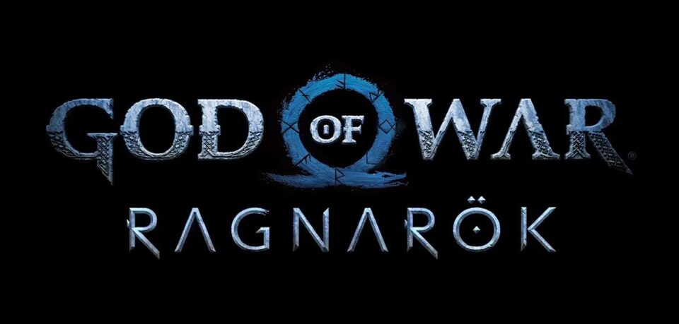 De Details Van De God Of War Ragnar K Day One Patch Zijn Bekendgemaakt