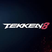 Zafina Domineert In Nieuwe Tekken 8 Gameplay Trailer PlaySense