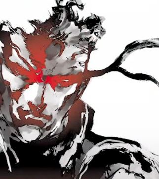 Metal Gear Solid Master Collection Vol 1 Komt Ook Naar PS4 Games