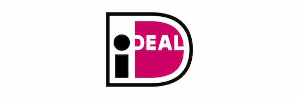 iDEAL