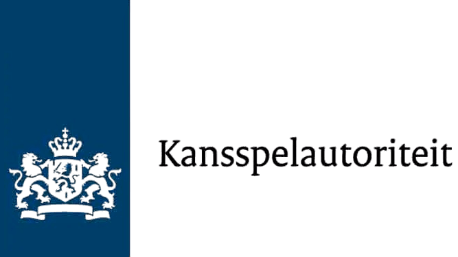 Kansspelautoriteit