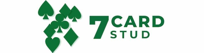 Seven Card Stud