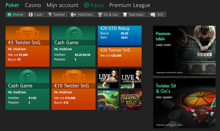 Bet365