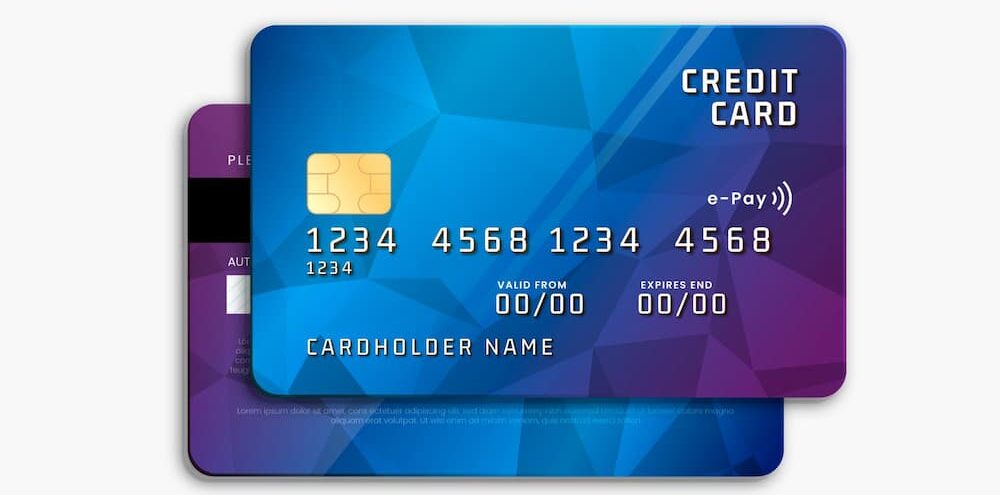 Creditcard