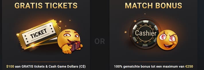 GGPoker