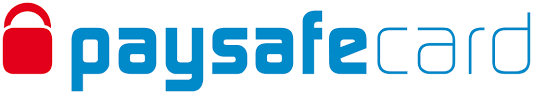 PaysafeCard