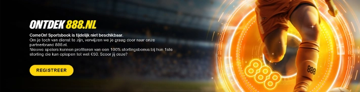 Sportwedden met echt geld