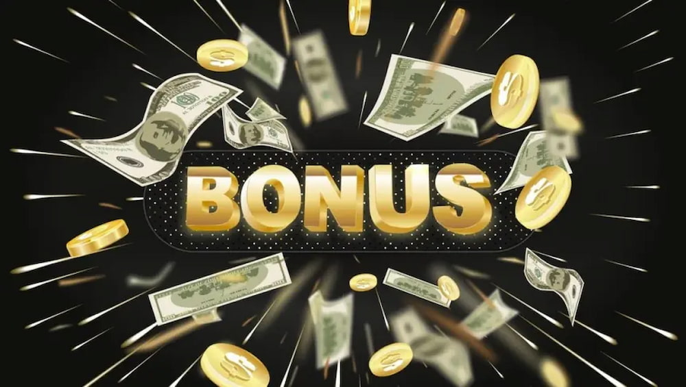 Verwijs-een-vriend bonus