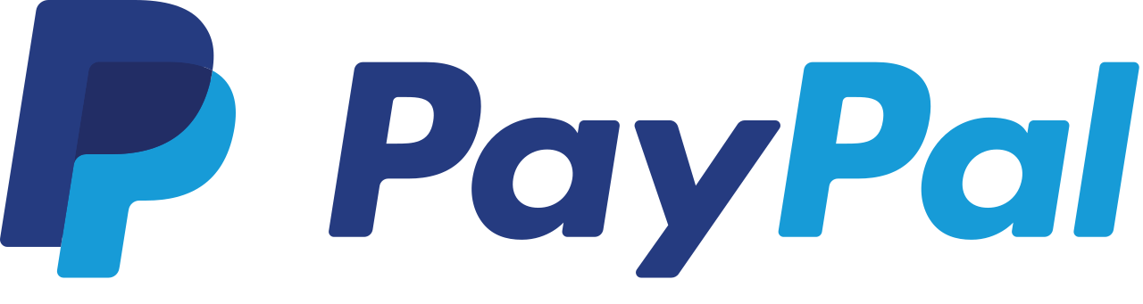 Hoe werkt de betaalmethode Paypal bij online bookmakers