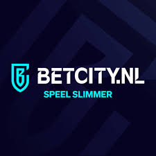 betcity