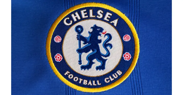 Chelsea FC
