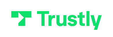 Wat is Trustly