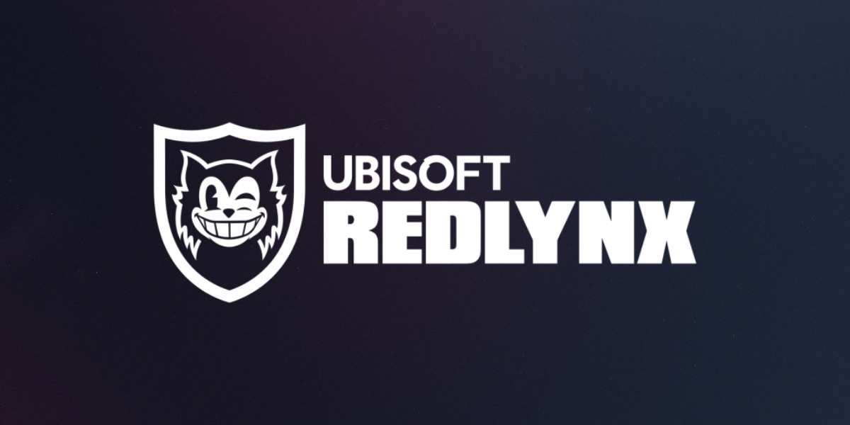 Herstructurering voor RedLynx-studio van Ubisoft.
