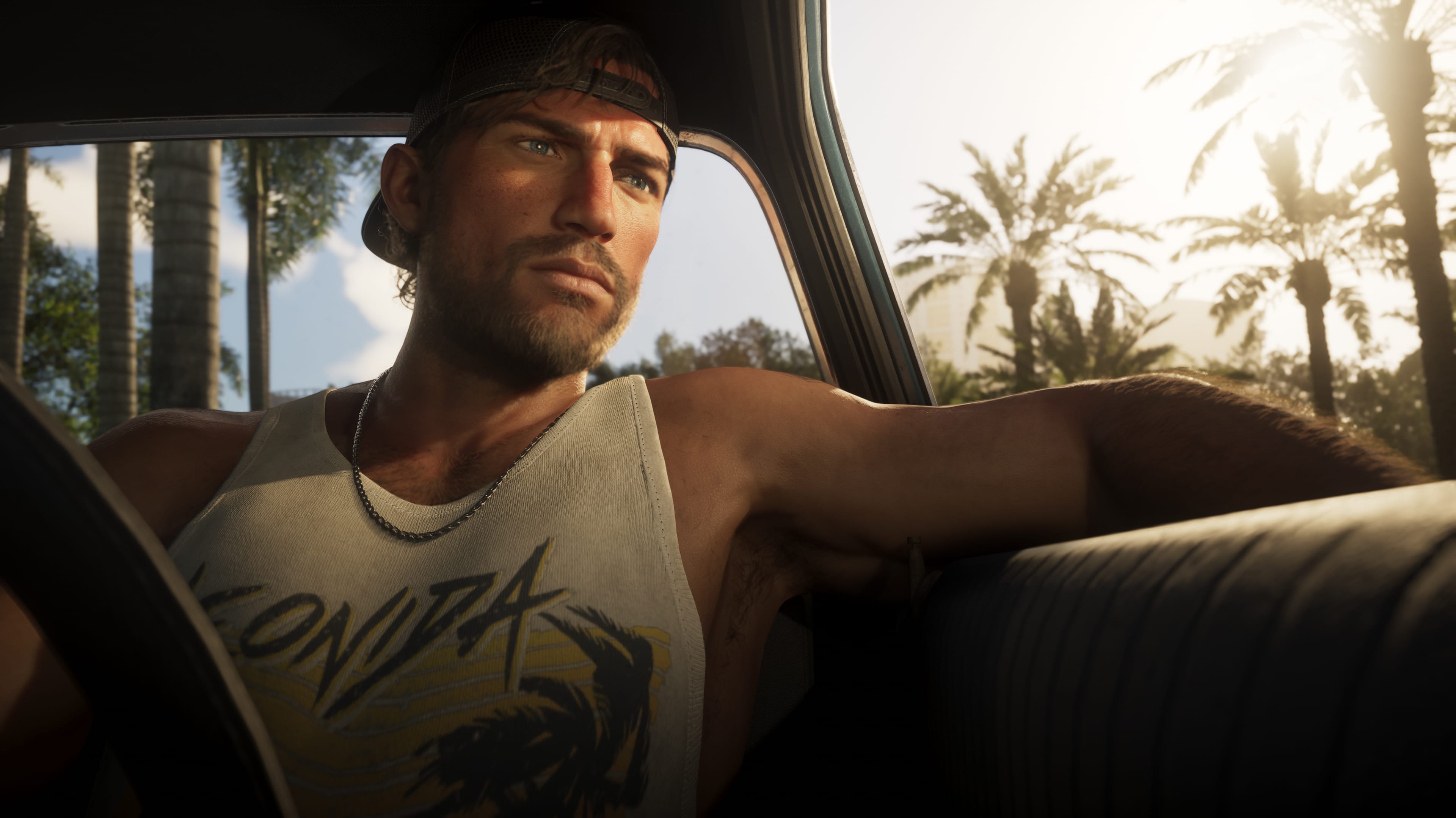 AI-GTA 6-video’s veroorzaken groeiende onrust nu miljoenen kijkers misleid worden