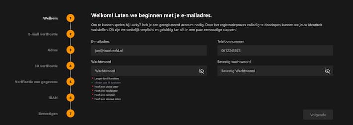Hoe werkt een casino bonus precies