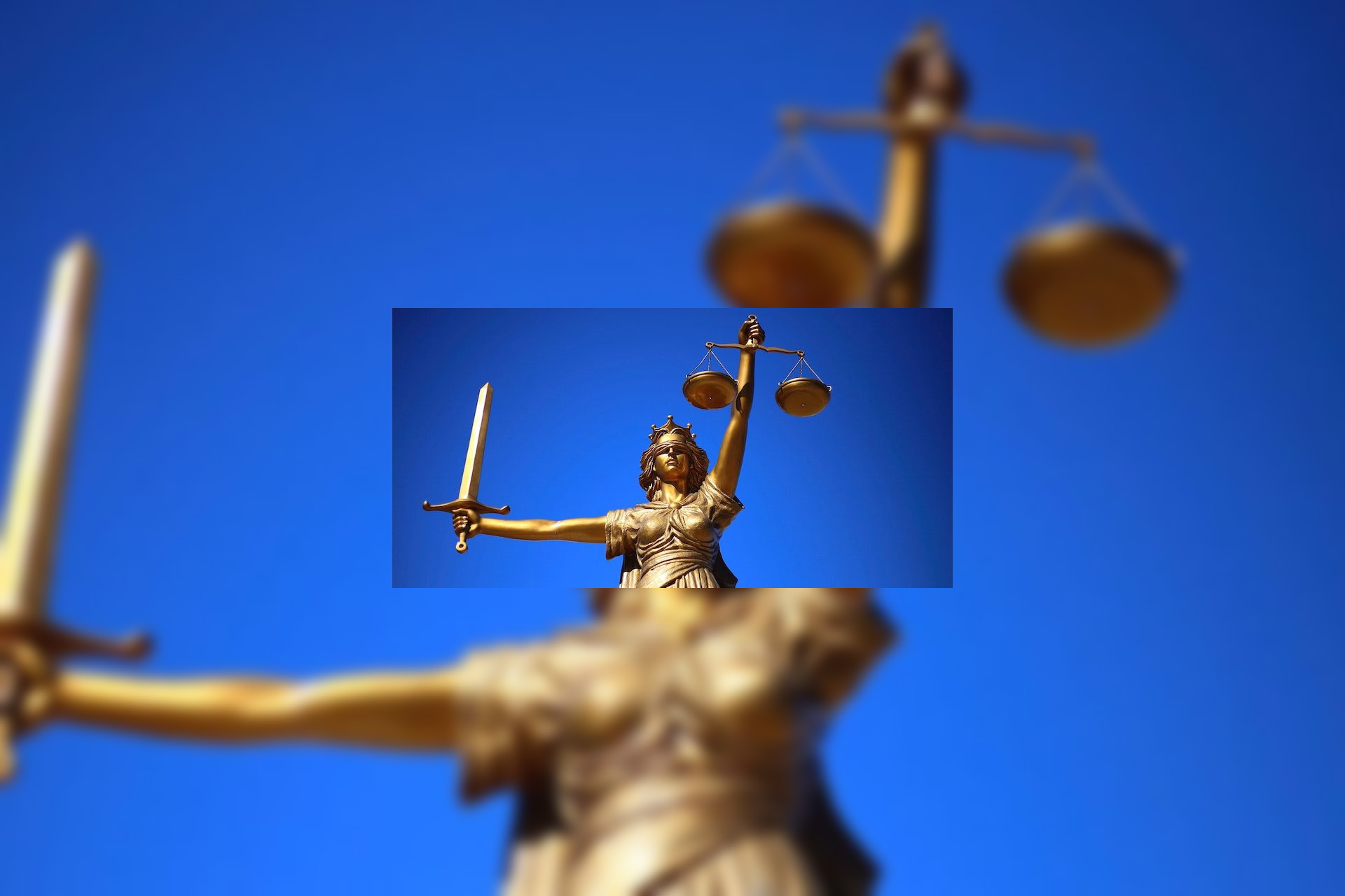Een 19-jarige man is veroordeeld voor het beroven van een speler die € 2.200 had gewonnen bij Holland Casino in Leeuwarden.