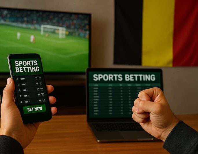 Speel op basis van statistieken & vorm