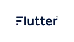 flutter entertainment