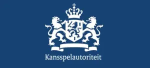 kansspelautoriteit