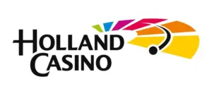 Holland Casino