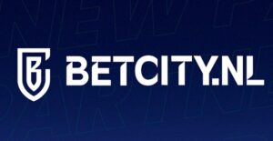 betcity