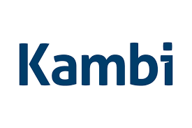 kambi