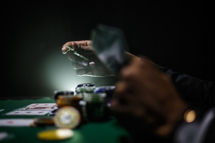 Het Korea Institute for Gambling Problem Prevention & Treatment meldt dat het gebruik van educatieve programma’s voor gokpreventie onder tieners de afgelopen drie jaar is verviervoudigd.