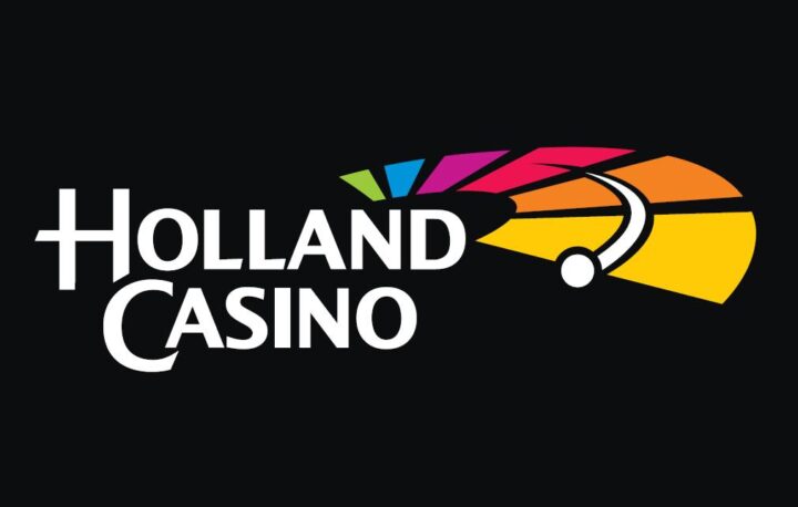 Holland casino