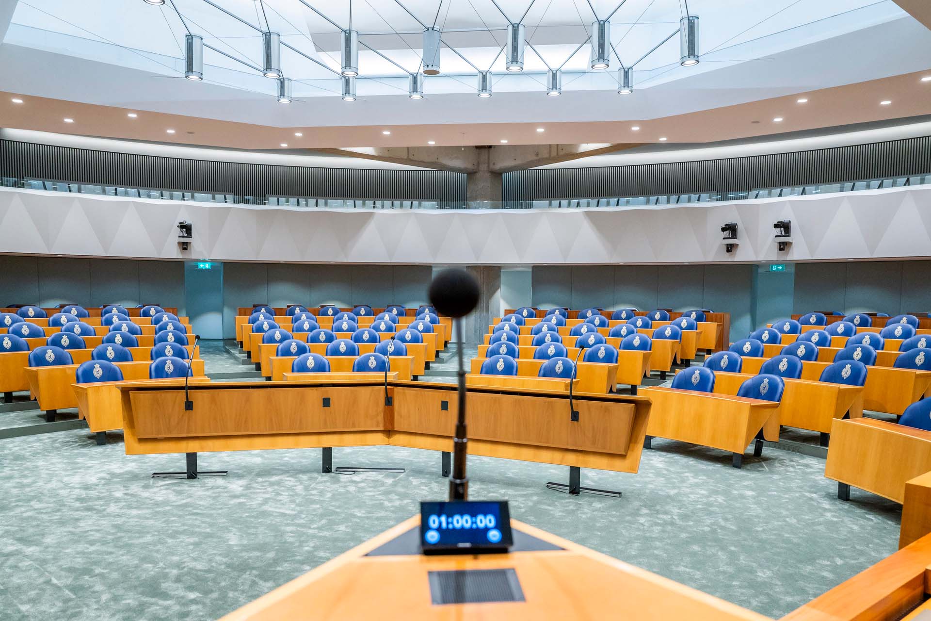 rutte toegankelijkheid illegale goksites zorgelijk