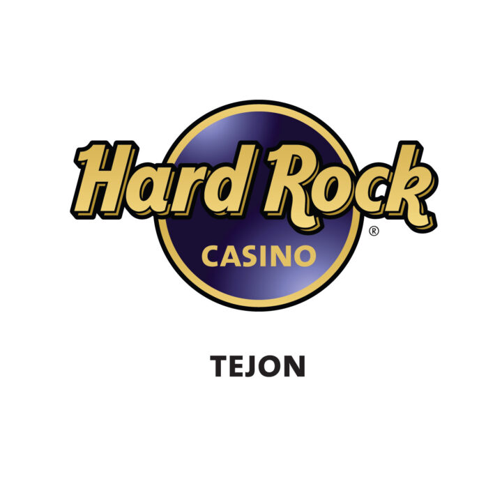 In de landelijke omgeving van Mettler, Californië, vlak bij Bakersfield, is het gloednieuwe Hard Rock Casino Tejon officieel geopend.