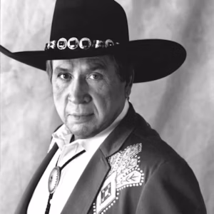buck owens