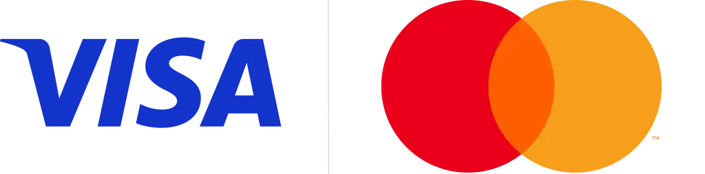 Creditcard