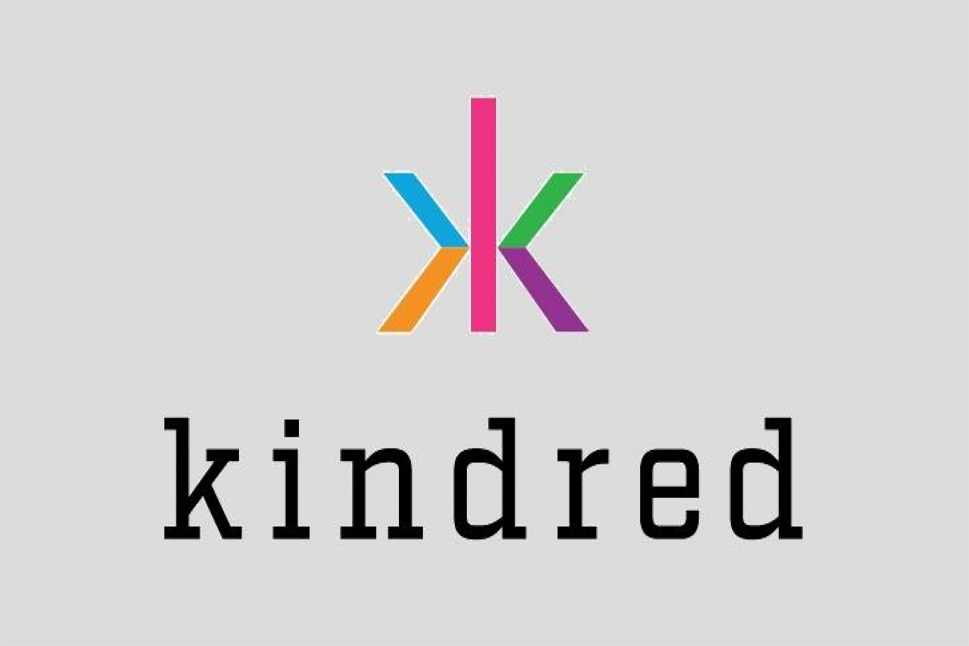 Kindred informeerde Ksa over verkoop Trannel