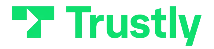 Trustly