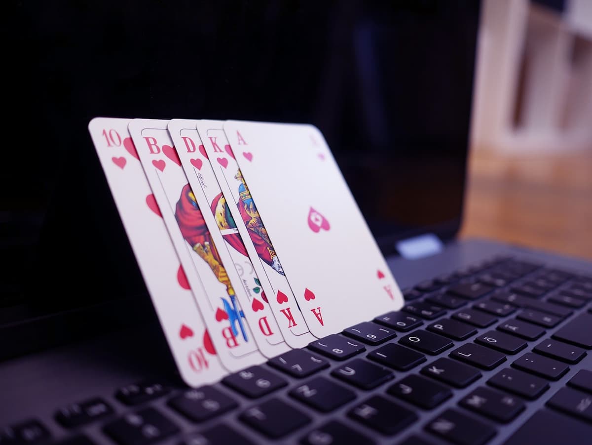 Veilig spelen bij bet365 in Nederland