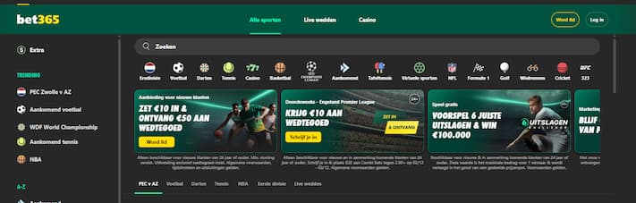 bet365