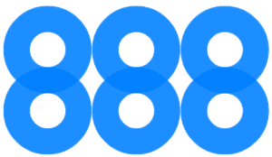 888 CASINO