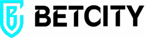 BetCity logo via CasinoNieuws.nl