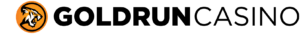 Goldrun Casino logo