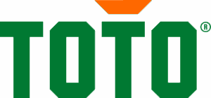 Logo van TOTO