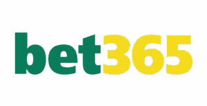 Logo van bet365