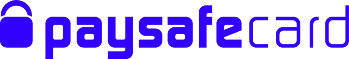 Paysafecard