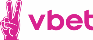 Vbet logo