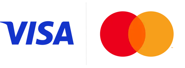 Visa-Mastercard-logo