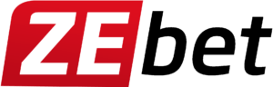 ZEbet logo via CasinoNieuws.nl