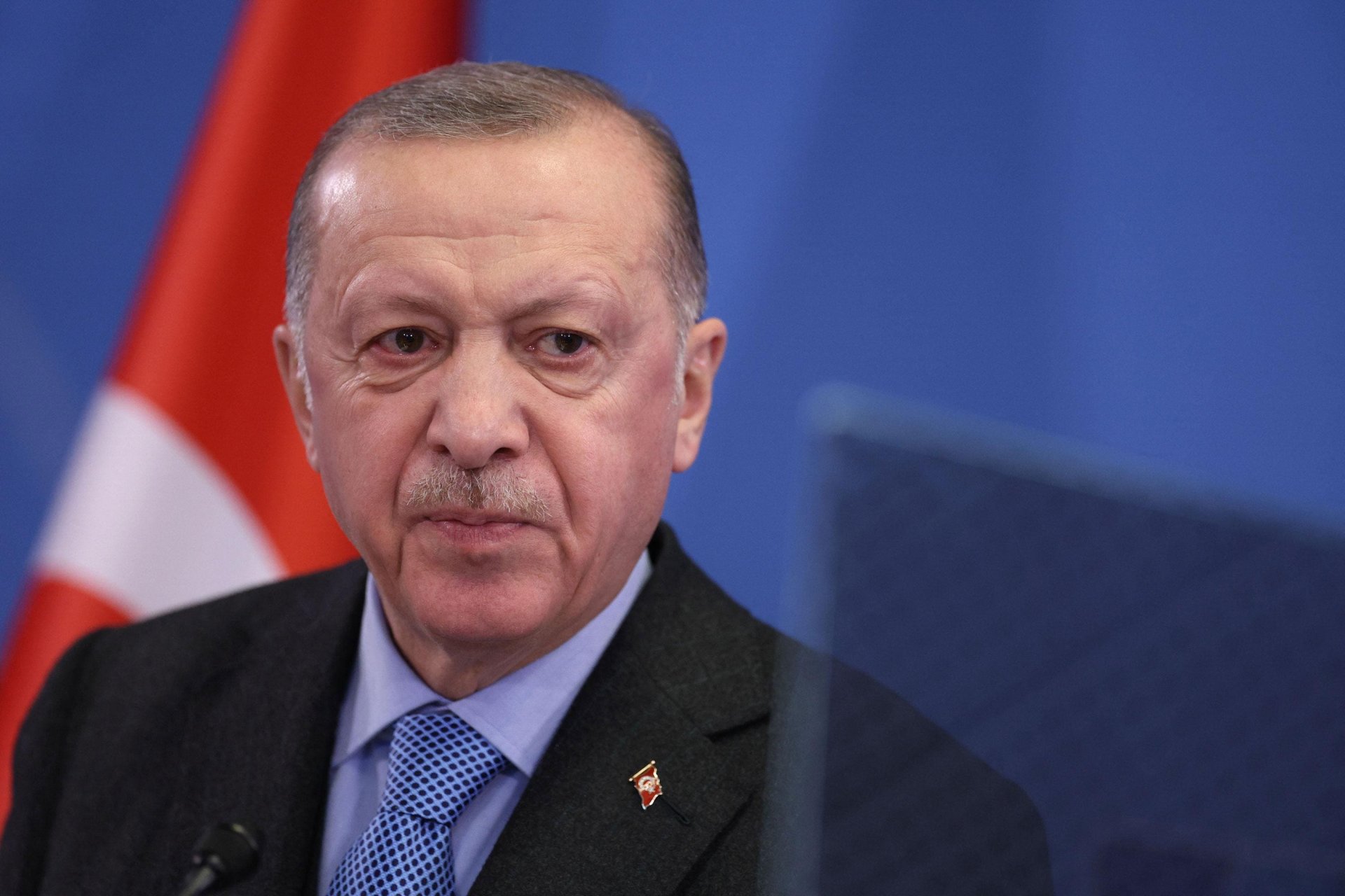 Erdoğan zet online gokken neer als nationaal gevaar